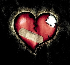broken-heart-2809ksi